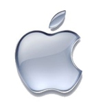 apple-logo-dec072